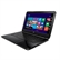  HP 14-r221TU L0K98PA  (New 2015)